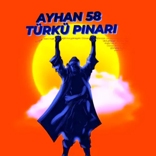 Karlar Yağar Kış olurmu