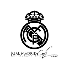 Hala Madrid y Nada Mas