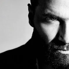 Terketmek Ne Kadar Kolay