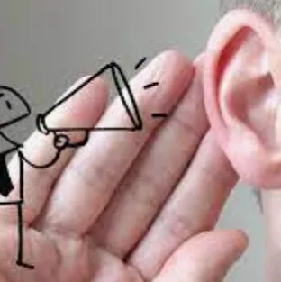 jeanette-escucha-cover-image