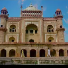 EBANISE | MANIPURI SONG