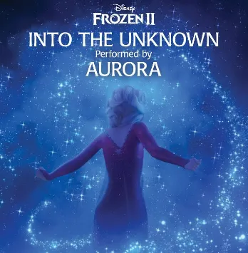 aurora-into-the-unknown-cover-image