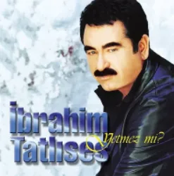 brahim-tatlses-ayrlamam-cover-image