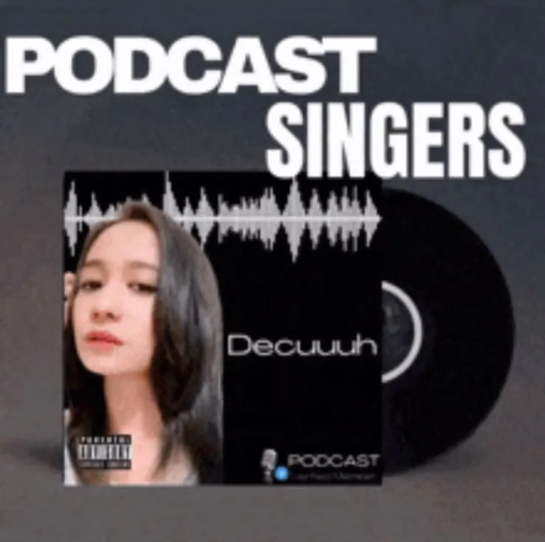 decuuuh-here-your-perfect-cover-image