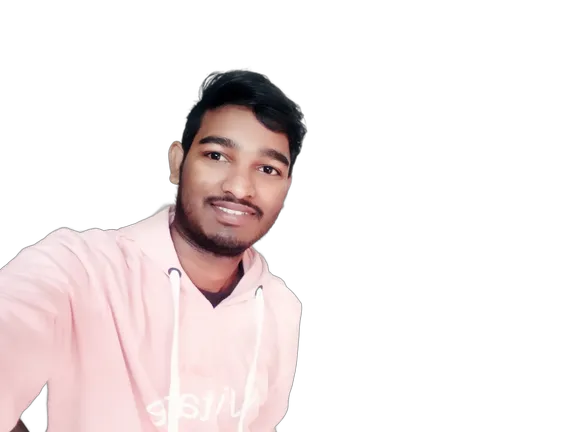 Nuvve nuvve