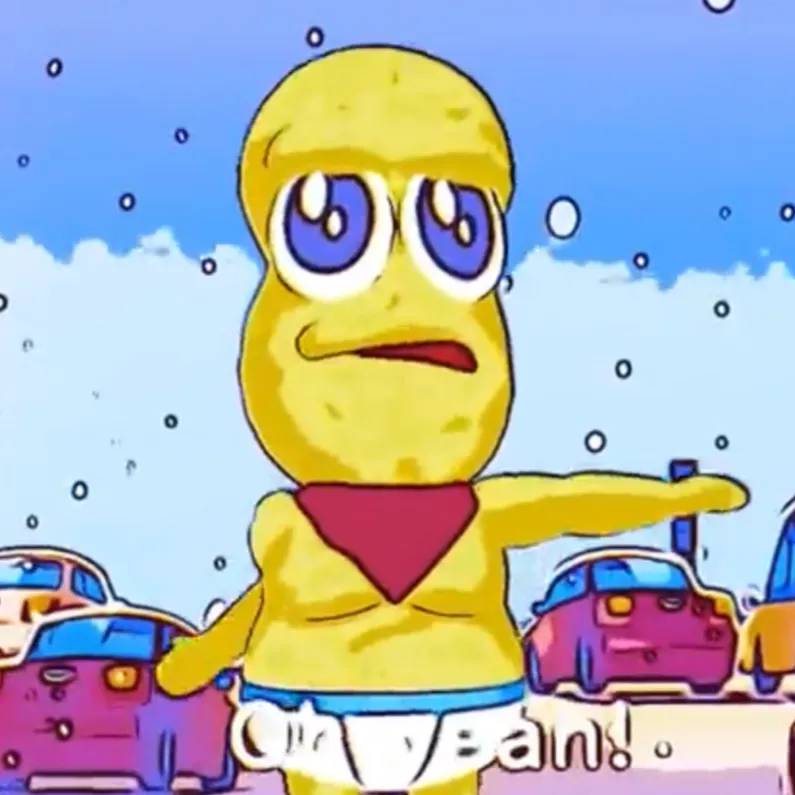 刀ピークリスマスのテーマソング2021