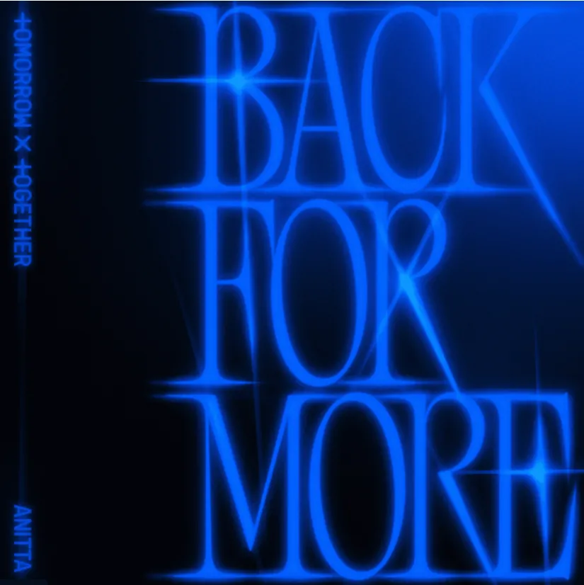 txt-투모로우바이투게더anitta-back-for-more-cover-image
