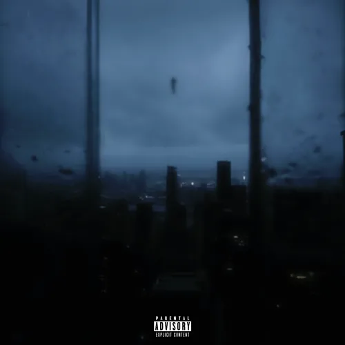 罪己诏 (Wrong Me)