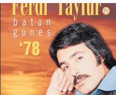 coveImg