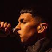 CARENCIAS DE CORDURA