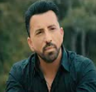 Alın Yazım