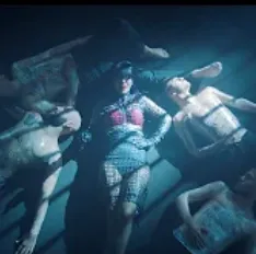 mor-hande-yener-cover-image
