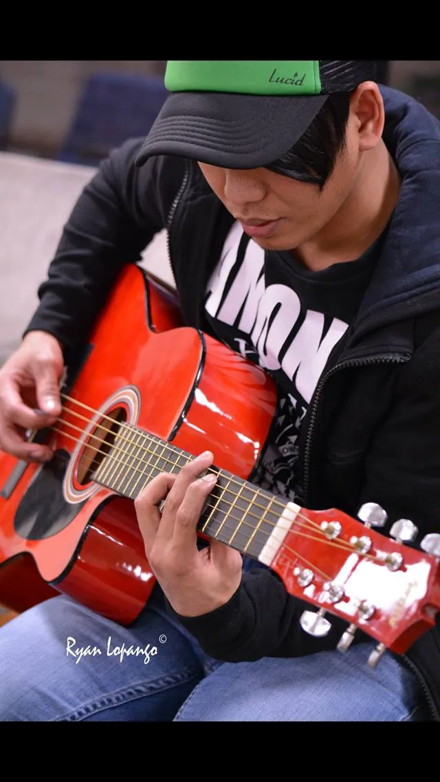 Mang Sepulterero (Mamang Sorbetero Parody)