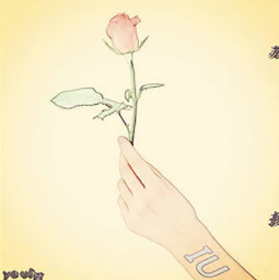 苏扬-iu-cover-image