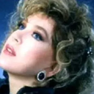 Bir Dinlesen Kalbimi