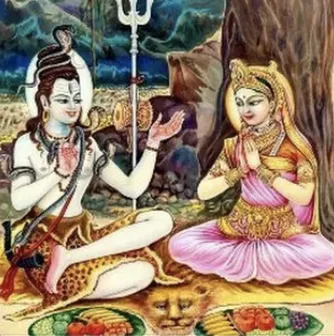 Kumbida Pona Dheivam