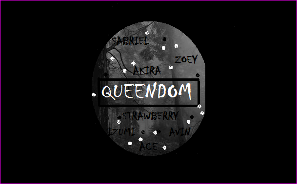 queendom-diamonds-dont-sparkle-cover-image