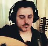 coveImg