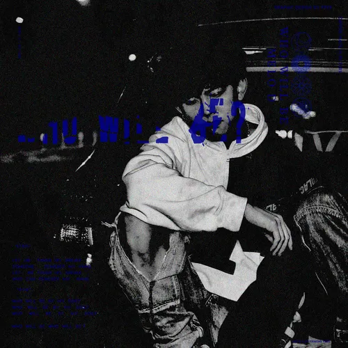 ''Who will be''(Prod.LCS)