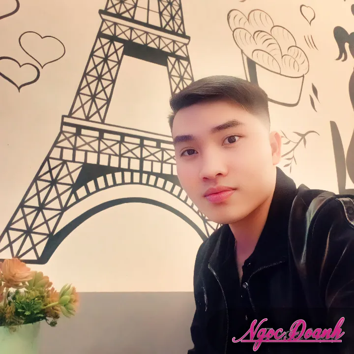 Ngọc Doanh Media 9