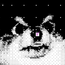 Kim Tae-Hyung : For us (album version)