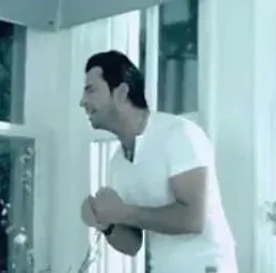 Ne Severmişim Seni