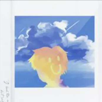 有关一个戛然而止的夏天