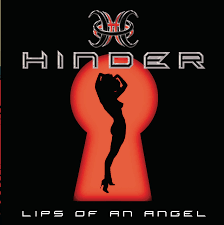hinder-lips-of-an-angel-cover-image