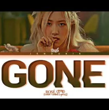 ros-gone-cover-image