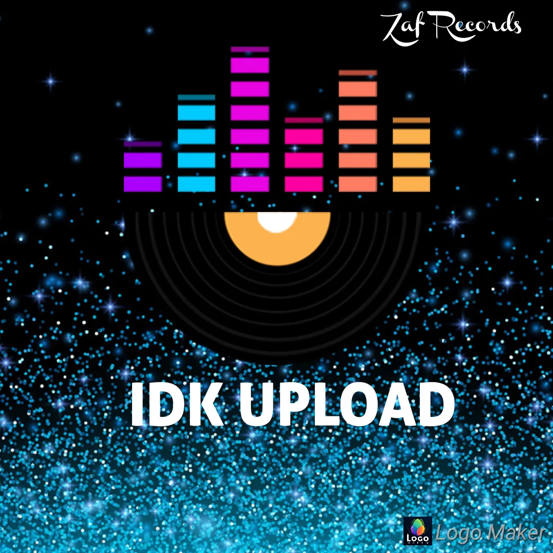 Back that asss up (Idk upload)