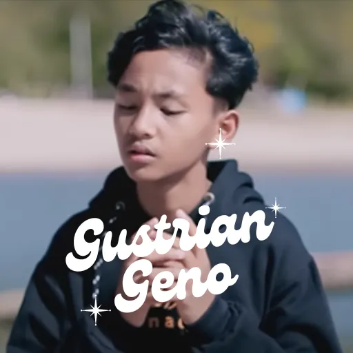 Sia-Sia Mengharap Cintamu