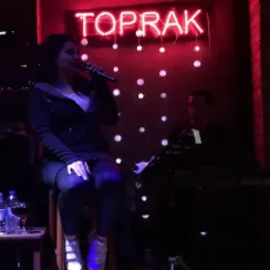 ŞİMDİMİ GELDİM AKLINA