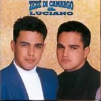 Eu Só Penso Em Você (Always On My Mind)