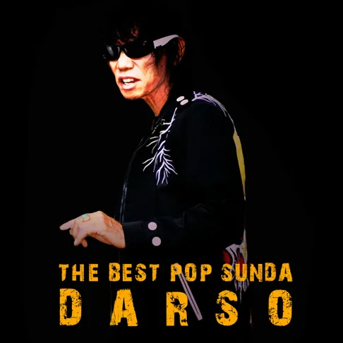 darso-bray-cover-image