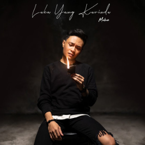 Luka Yang Kurindu