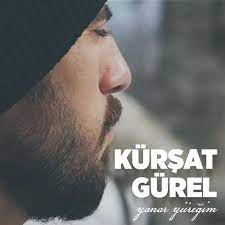1234_ YANAR YÜREĞİM