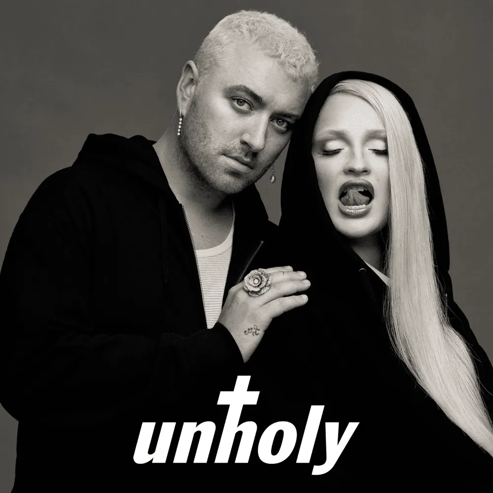 sam-smith-fd-unholy-cover-image