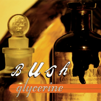 bush-glycerine-cover-image