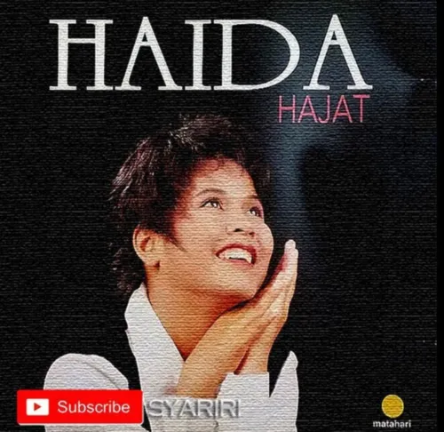 HAJAT