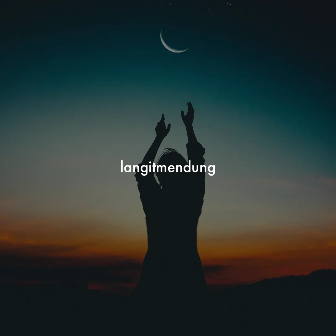 coveImg