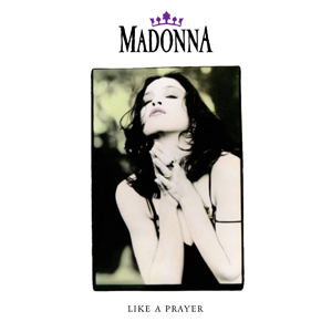 madonna-like-a-prayer-cover-image