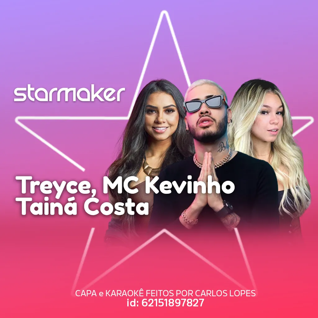 Lovezinho (sequência de lovezinho)