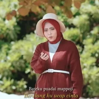 PPKM (Puadai Pappoji Ko Mappojiki)