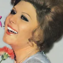 Gurbet O Kadar Acı Ki