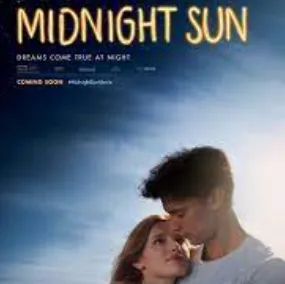 Midnight Sun