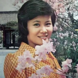 조미미-단골손님-cover-image