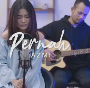 Pernah (Acoustic Ver.)