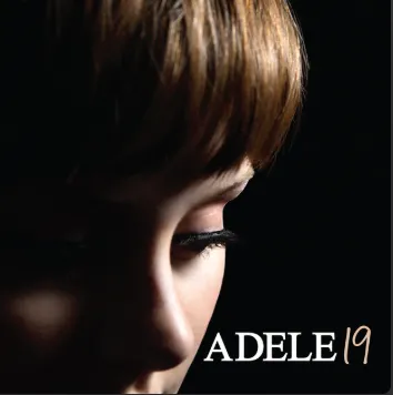 adele-hometown-glory-cover-image