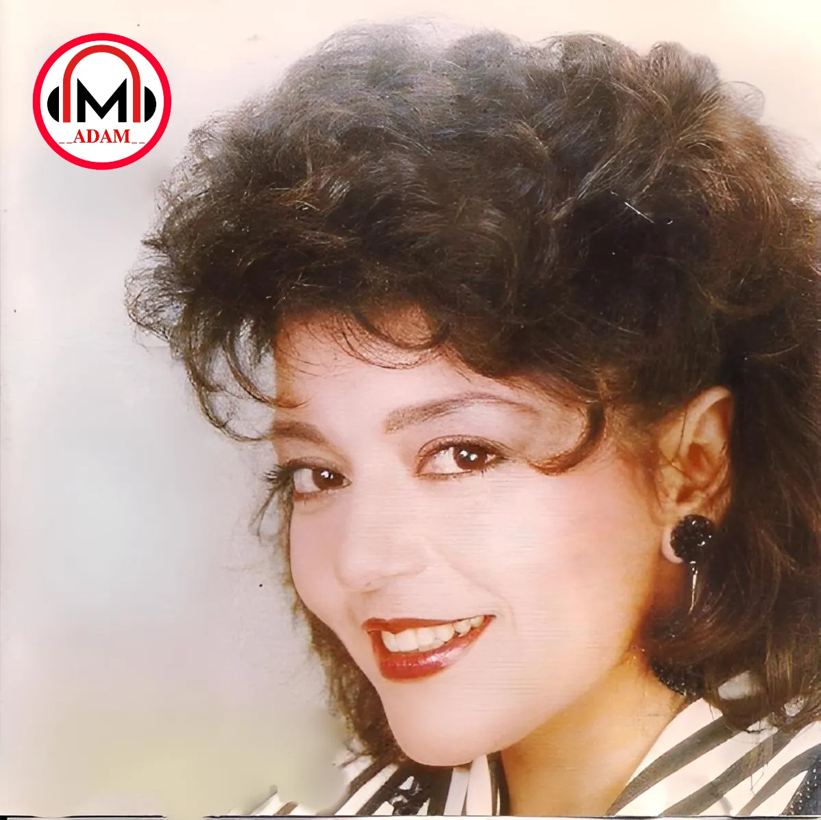 مش حتنازل عنك