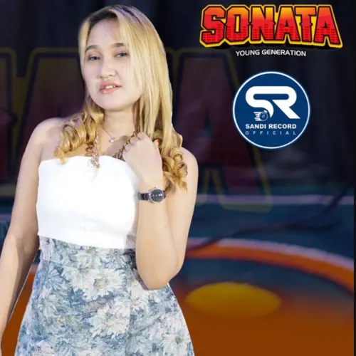 Kunanti Kau Dipintu Syurga